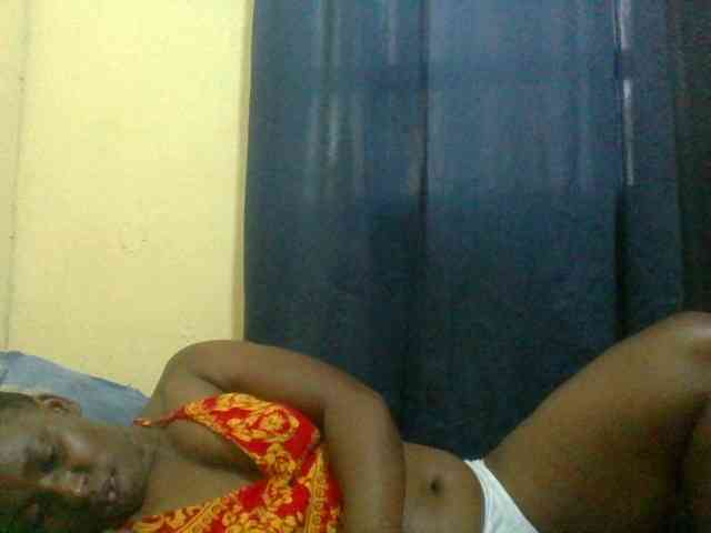 naughty-slender