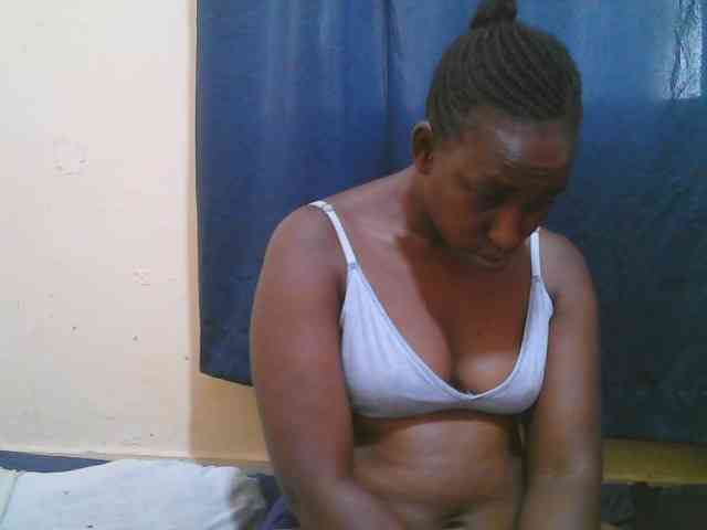 naughty-slender webcam