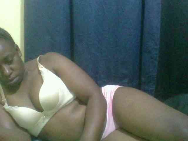 naughty-slender webcam