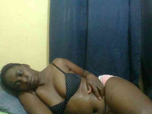 naughty-slender webcam