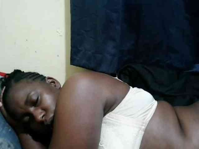 naughty-slender