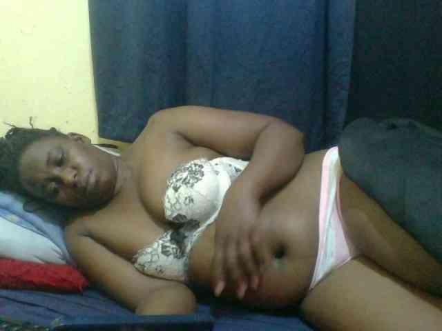 naughty-slender