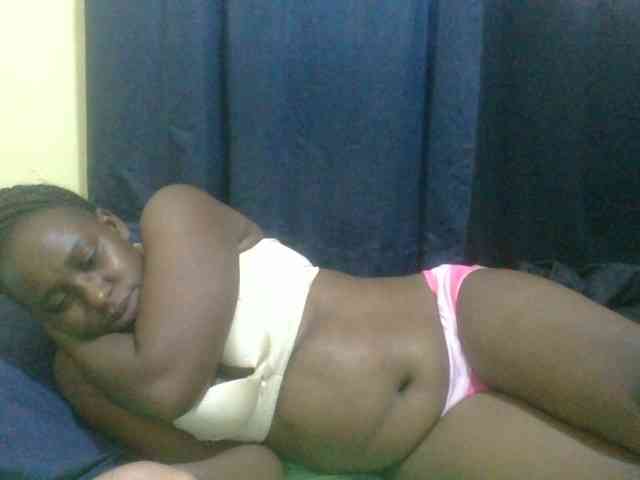 naughty-slender naughty-slender