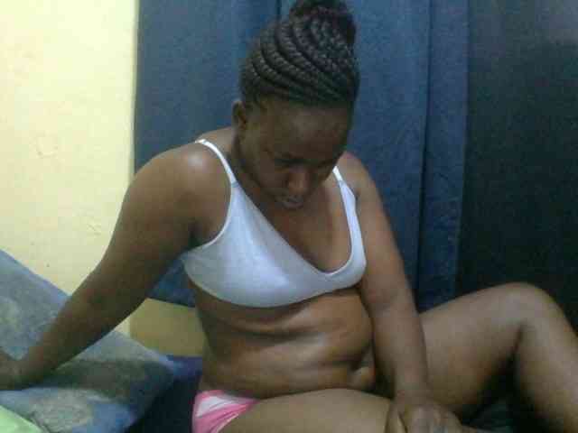naughty-slender