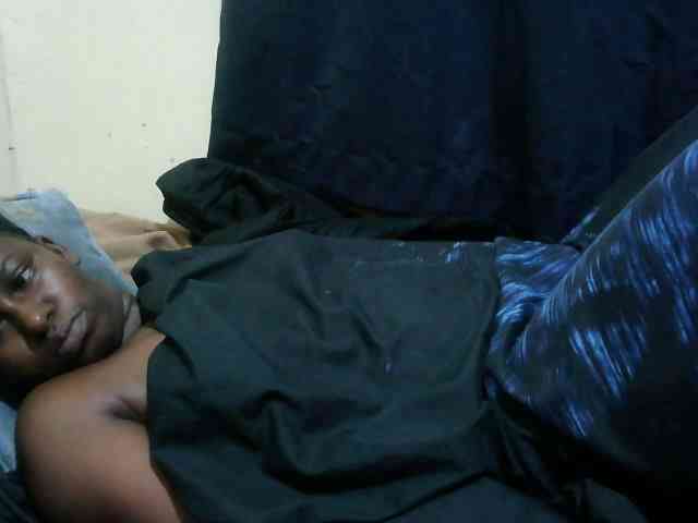 naughty-slender