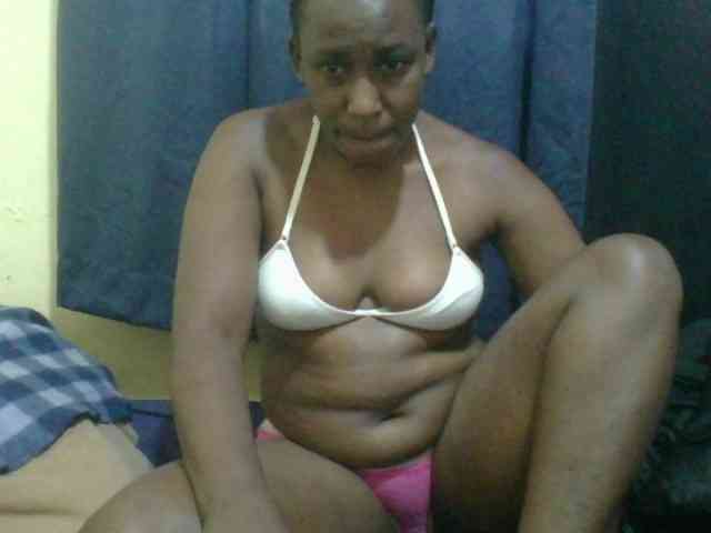 naughty-slender