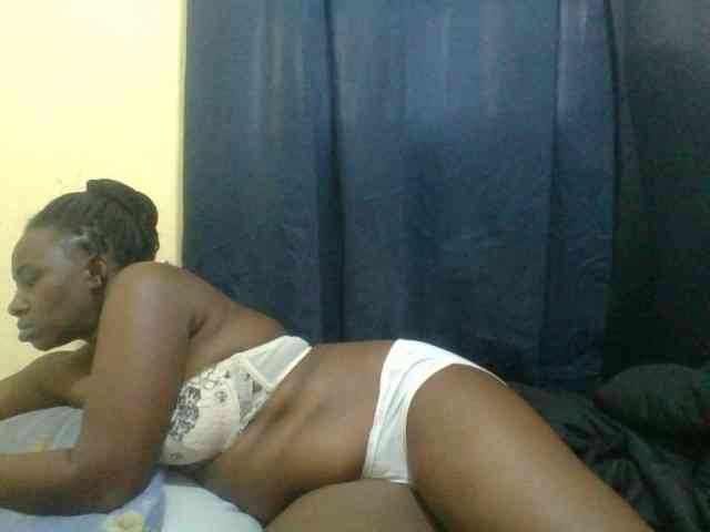 naughty-slender