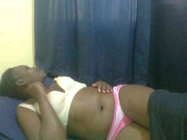 naughty-slender