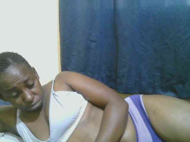 naughty-slender webcam