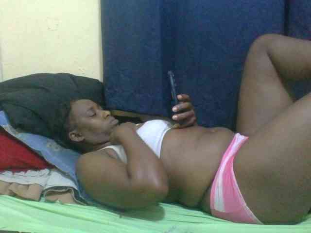 naughty-slender