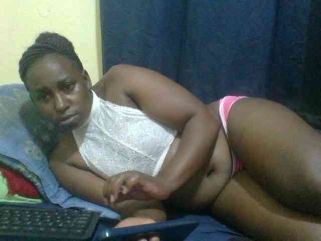 naughty-slender
