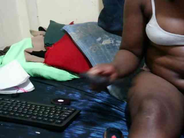 naughty-slender