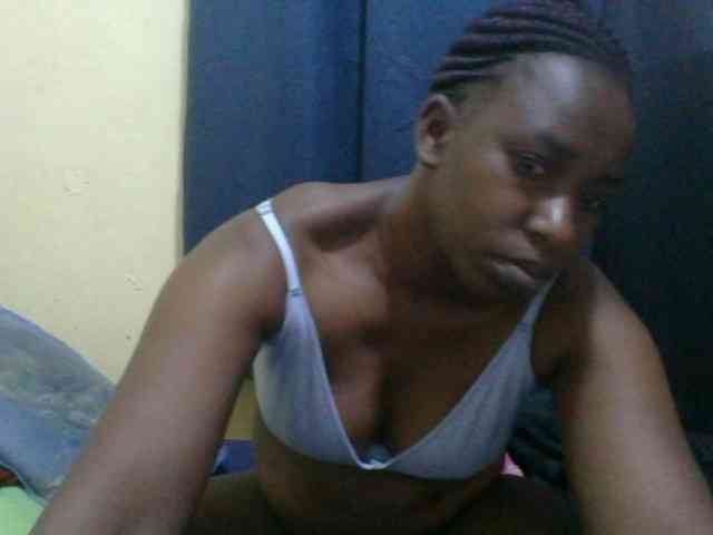 naughty-slender