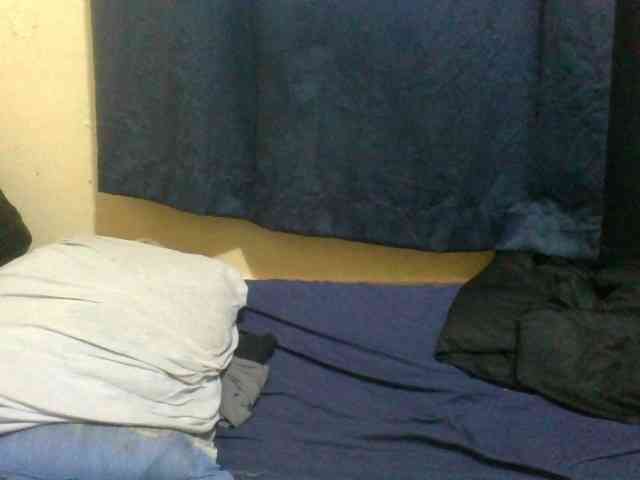 naughty-slender webcam