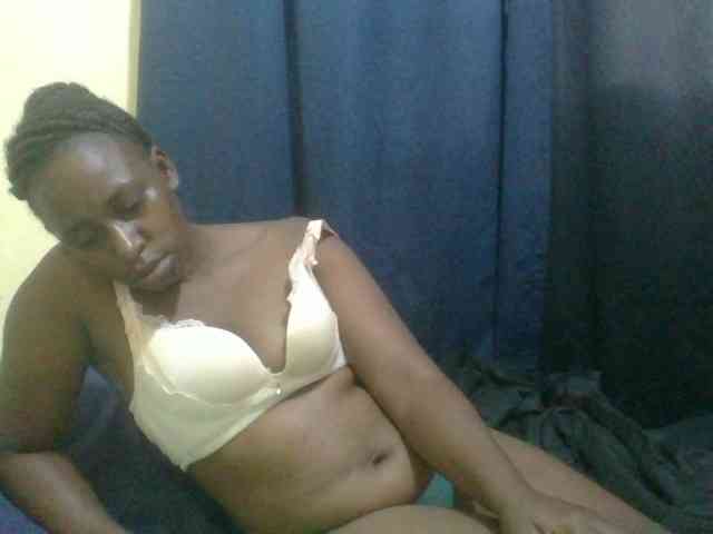 naughty-slender