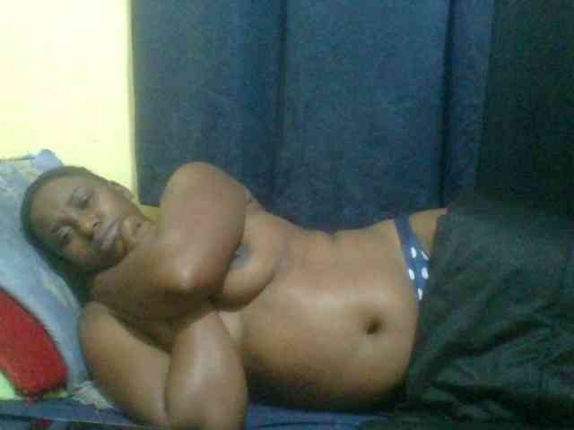 naughty-slender webcam