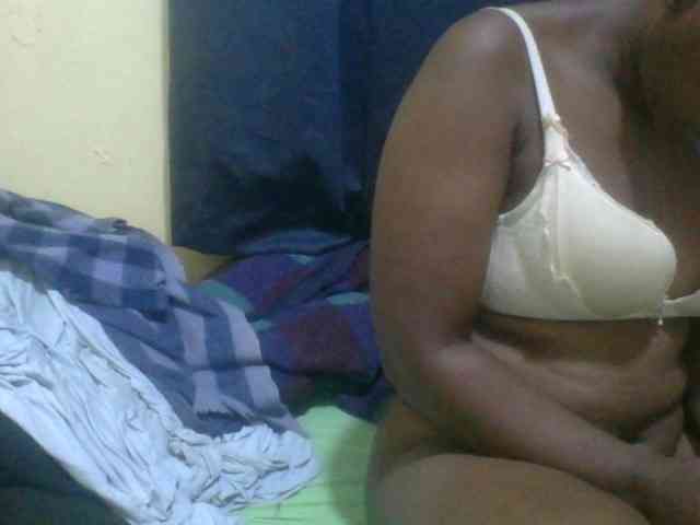 naughty-slender