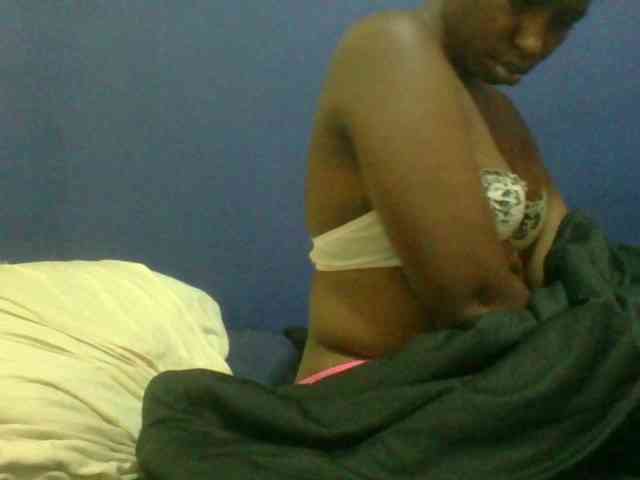 naughty-slender
