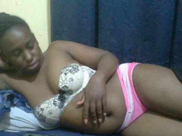 naughty-slender webcam