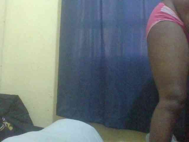 naughty-slender webcam