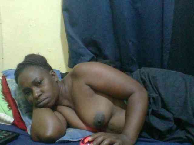 naughty-slender