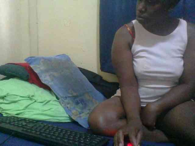 naughty-slender