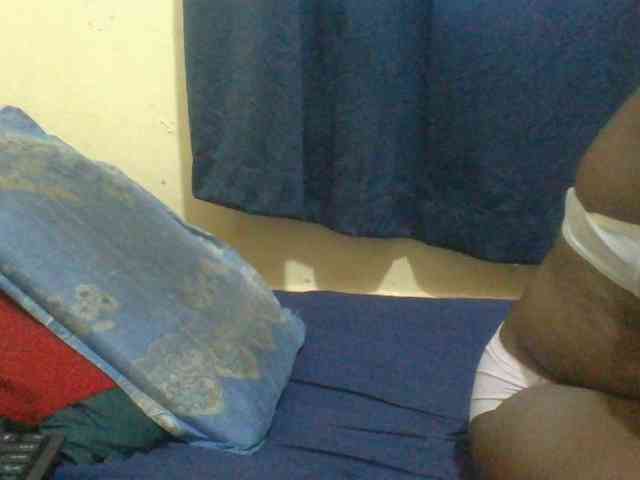 naughty-slender webcam