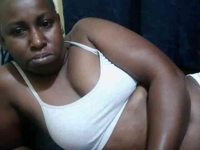 naughty-slender webcam