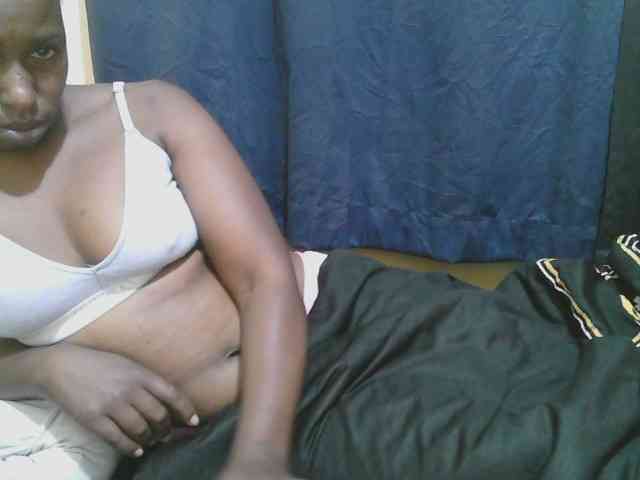 naughty-slender webcam