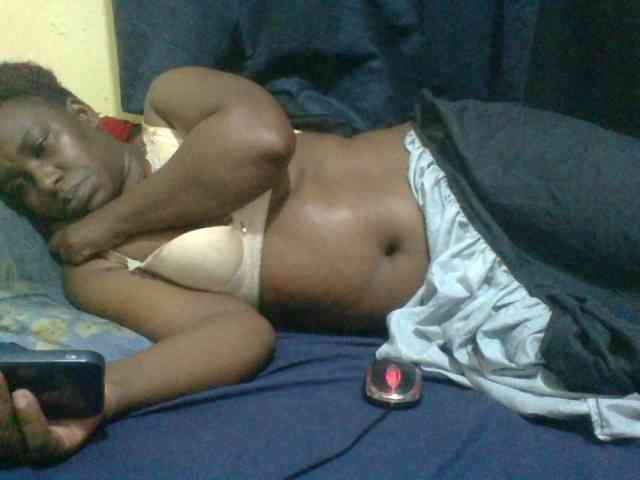 naughty-slender