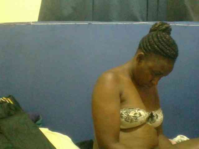 naughty-slender webcam