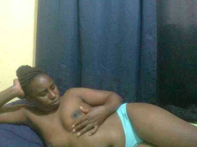 naughty-slender
