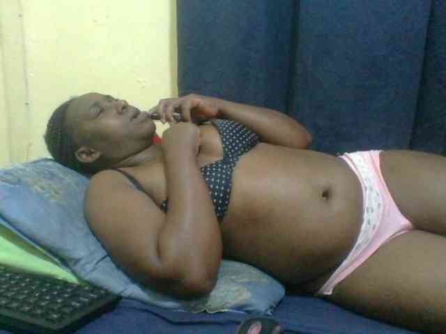 naughty-slender webcam