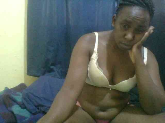 naughty-slender