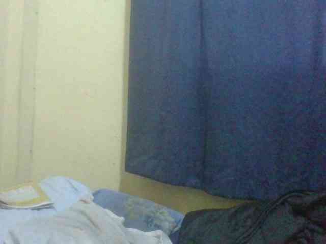 naughty-slender webcam