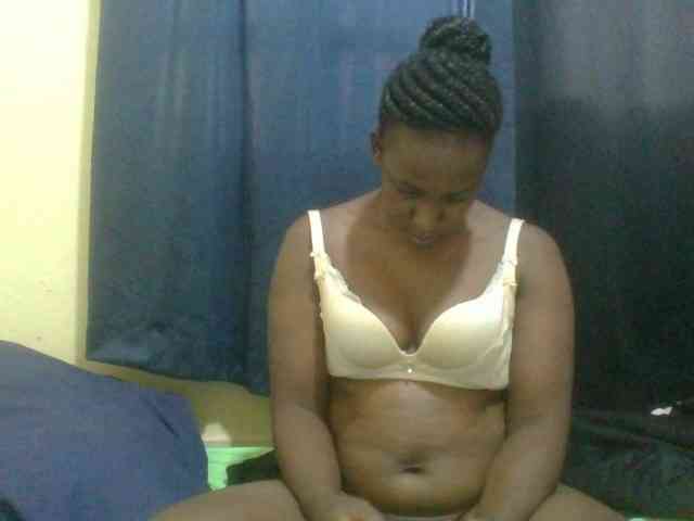 naughty-slender