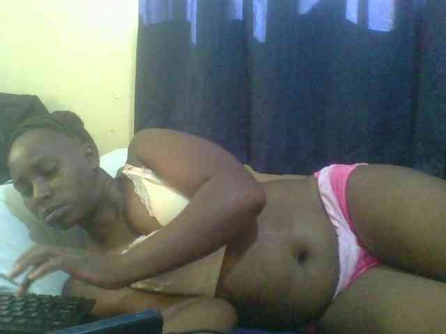 naughty-slender webcam