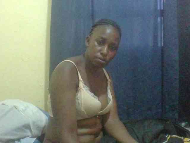 naughty-slender webcam