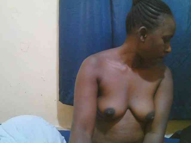 naughty-slender webcam