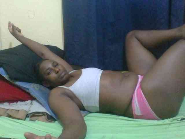 naughty-slender
