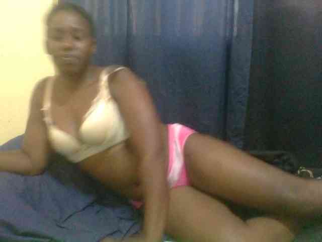 naughty-slender webcam