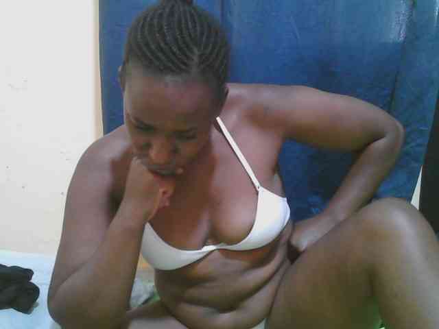 naughty-slender webcam