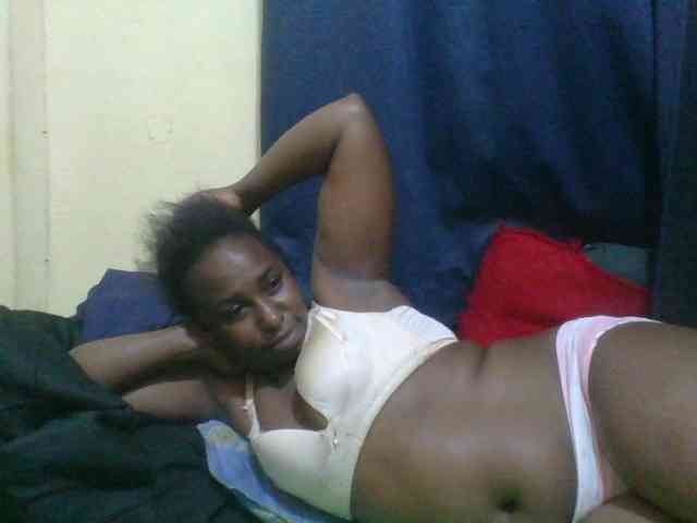 naughty-slender