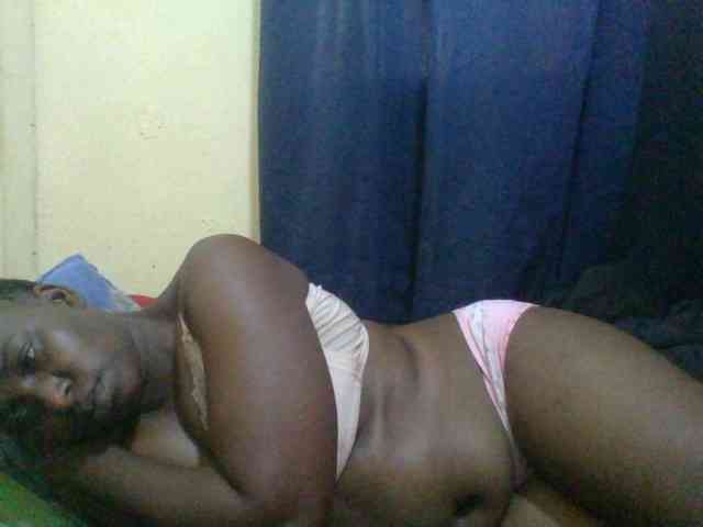 naughty-slender webcam