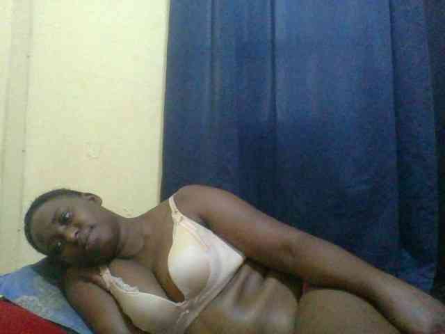 naughty-slender naughty-slender