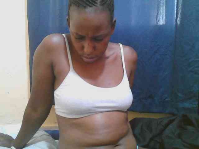 naughty-slender webcam