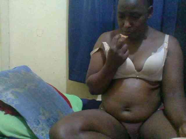 naughty-slender webcam