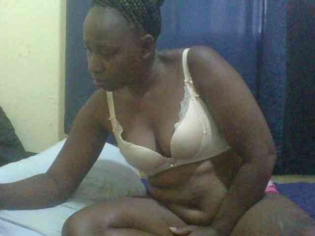 naughty-slender webcam