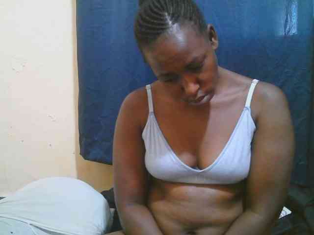 naughty-slender webcam