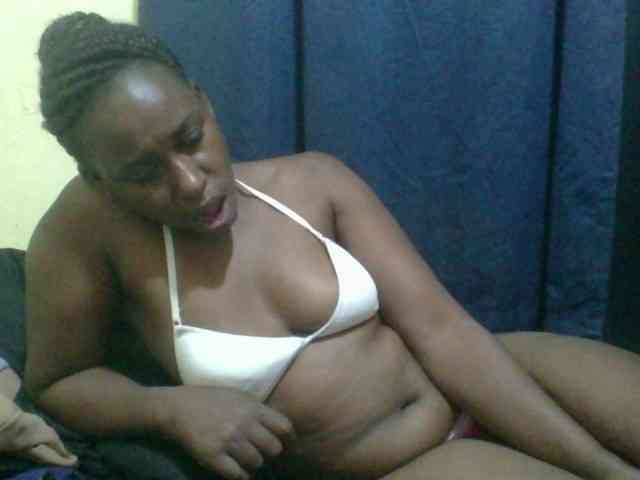 naughty-slender